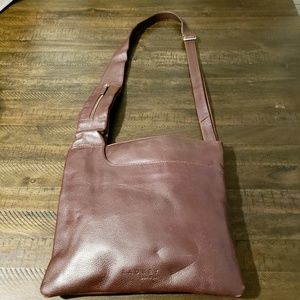 Radley London Crossbody Handbag